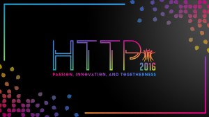 HTTP 2016